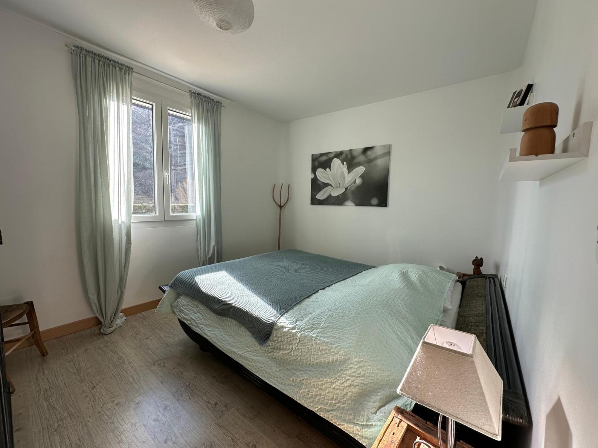 Estive Des Angelettes Piscine Chauffee Sauna Villa *